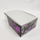 【中古】【未組立】1/100 MG GN-001 ガンダムエクシア(リサーキュレーションカラー/ネオンパープル) 「機動戦士ガンダム00」<プラモデル>(代引き不可)6561