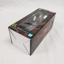 【中古】【未開封】虎杖悠仁 「一番くじ 呪術廻戦 渋谷事変 〜肆〜」 B賞<フィギュア>(代引き不可)6561