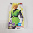 【中古】【未開封】孫悟飯 「一番くじ ドラゴンボール 激突!!宇宙を賭けた闘い」 MASTERLISE A賞<フィギュア>(代引き不可)6561