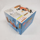 【中古】【未開封】Revible Moment 孫悟空&孫悟飯じいちゃん 「一番くじ ドラゴンボール DRAGON HISTORY II」 ラストワン賞<フィギュア>(代引き不可)6561