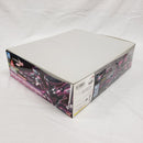 【中古】【未組立】1/72 Sv-262BaドラケンIII/リル・ドラケン装備(ミラージュ・ファリーナ・ジーナス搭乗機) 「マクロスΔ」<プラモデル>(代引き不可)6561