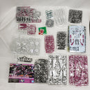 【中古】【未組立】1/72 Sv-262BaドラケンIII/リル・ドラケン装備(ミラージュ・ファリーナ・ジーナス搭乗機) 「マクロスΔ」<プラモデル>(代引き不可)6561