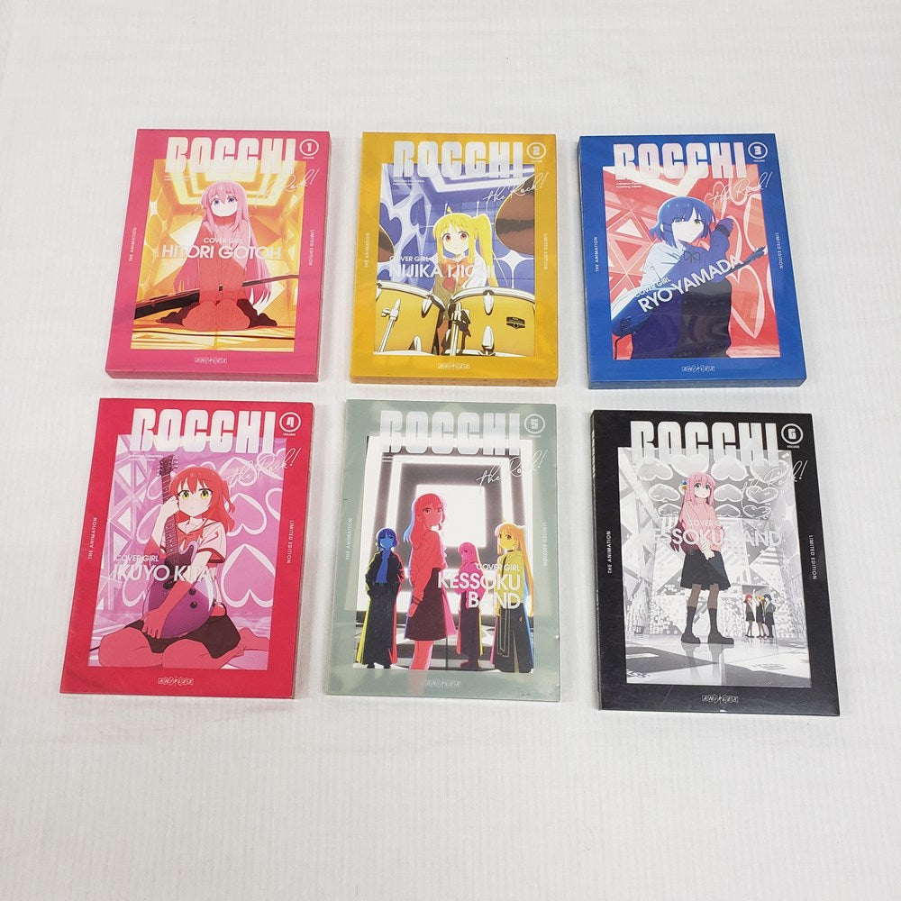 中古】CD/DVD/Blu-ray
