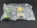 【中古】【本体未開封】 マーラ 「ワンコインフィギュアシリーズ 女神転生 悪魔召喚録-第五集-」 シークレット トレーディングフィギュア<フィギュア>(代引き不可)6572