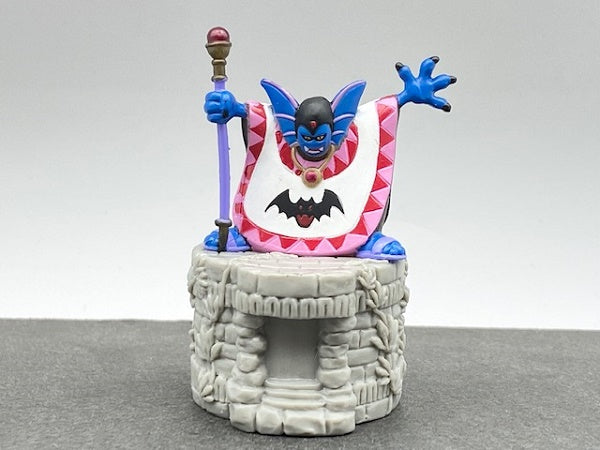 中古】 【開封品】本体のみ ハーゴン ｢ドラゴンクエスト ボトル