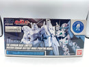 【中古】【未組立】HG RX-0 ユニコーンガンダム(デストロイモード) ペインティングモデル 1/144 「機動戦士ガンダムUC」 ガンダムベース限定 ガンプラ<プラモデル>(代引き不可)6572