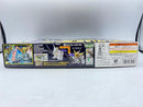【中古】【未組立】BB騎士ユニコーンガンダム BB戦士 LEGEND 「SDガンダム外伝」 プラモデル<プラモデル>(代引き不可)6572