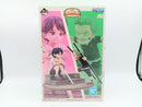 【中古】【未開封】Revible Moment -ロロノア・ゾロ&くいな- 「一番くじ ワンピース ROAD TO DAWN-冒険への軌跡-」 C賞<フィギュア>(代引き不可)6572