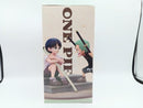 【中古】【未開封】Revible Moment -ロロノア・ゾロ&くいな- 「一番くじ ワンピース ROAD TO DAWN-冒険への軌跡-」 C賞<フィギュア>(代引き不可)6572