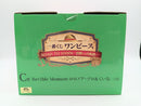 【中古】【未開封】Revible Moment -ロロノア・ゾロ&くいな- 「一番くじ ワンピース ROAD TO DAWN-冒険への軌跡-」 C賞<フィギュア>(代引き不可)6572