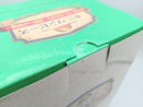 【中古】【未開封】Revible Moment -ロロノア・ゾロ&くいな- 「一番くじ ワンピース ROAD TO DAWN-冒険への軌跡-」 C賞<フィギュア>(代引き不可)6572