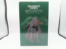 【中古】【未開封】クロコダイル 「一番くじ ワンピース The Greatest Battle〜偉大なる航路へ〜」 MASTERLISE EXPIECE B賞<フィギュア>(代引き不可)6572