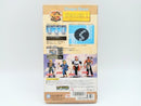 【中古】【箱あり説なし】【動作確認済】「ドラゴンスレイヤー英雄伝説2」スーパーファミコンソフト<レトロゲーム>(代引き不可)6572