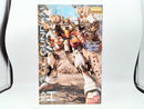 【中古】【未組立】1/100 MG XXXG-01H ガンダムヘビーアームズ EW 「新機動戦記ガンダムW Endless Waltz 敗者たちの栄光」<プラモデル>(代引き不可)6572