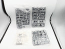 【中古】【未組立】1/100 MG XXXG-01H ガンダムヘビーアームズ EW 「新機動戦記ガンダムW Endless Waltz 敗者たちの栄光」<プラモデル>(代引き不可)6572