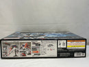 【中古】【未組立】1/144 HGCE エールストライクガンダム 「機動戦士ガンダムSEED」<プラモデル>(代引き不可)6573