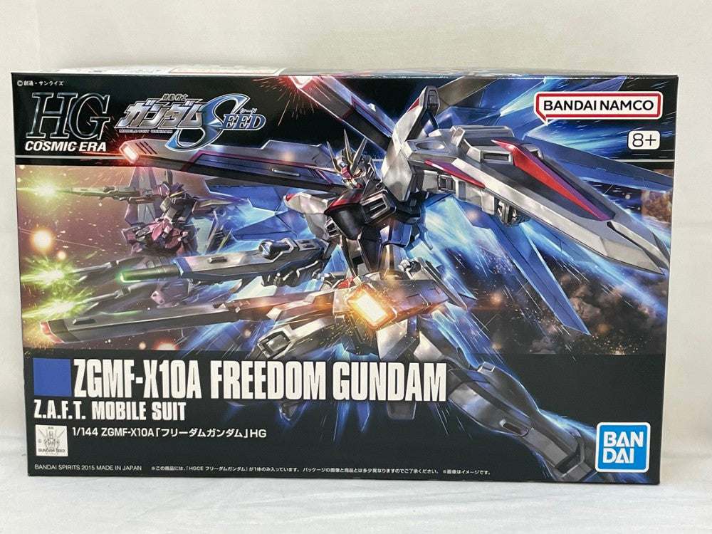 ガンダムSEEDフリーダム　セット　HD 新品未使用 61cPPiGZoTL._UF350,350_QL80_.jpg