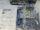 【中古】【未組立】1/144 HGCE REVIVE ZGMF-X10A フリーダムガンダム 「機動戦士ガンダムSEED」<プラモデル>(代引き不可)6573