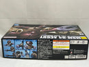 【中古】【未組立】Figure-rise Standard ミステル <プラモデル>(代引き不可)6573