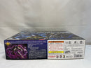 【中古】【未組立】1/144 HG ガンダムアストレイ ゴールドフレーム アマツミナ 「機動戦士ガンダムSEED ASTRAY」<プラモデル>(代引き不可)6573