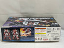 【中古】【未組立】1/144 HGBF 侍ノ弐 戦国アストレイ頑駄無 「ガンダムビルドファイターズ」<プラモデル>(代引き不可)6573