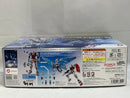 【中古】【未組立】1/144 EXPO2025 RX-78F00/E ガンダム (EX-001 グラスフェザー装備) 「GUNDAM NEXT FUTURE PAVILION」<プラモデル>(代引き不可)6573