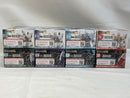 【中古】【未開封】【セット】「機動戦士ガンダム GフレームFA 第08MS小隊 SPECIAL SELECTION」全8種<プラモデル>(代引き不可)6573