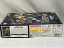 【中古】【未組立】1/144 HG RX-78-02 ガンダム ククルス・ドアンの島版 「機動戦士ガンダム ククルス・ドアンの島」<プラモデル>(代引き不可)6573