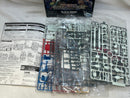 【中古】【未組立】1/144 HG RX-78-02 ガンダム ククルス・ドアンの島版 「機動戦士ガンダム ククルス・ドアンの島」<プラモデル>(代引き不可)6573