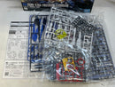 【中古】【未組立】1/144 HGCE REVIVE ZGMF-X10A フリーダムガンダム 「機動戦士ガンダムSEED」<プラモデル>(代引き不可)6573