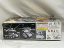 【中古】【未組立】1/144 HG RTX-65 ガンタンク初期型 「機動戦士ガンダム THE ORIGIN」<プラモデル>(代引き不可)6573