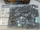 【中古】【未組立】1/144 HG RTX-65 ガンタンク初期型 「機動戦士ガンダム THE ORIGIN」<プラモデル>(代引き不可)6573