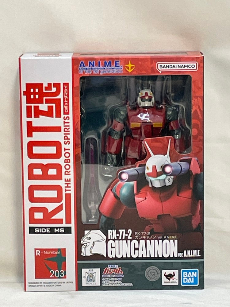 【中古】開封･箱ｲﾀﾐ)ROBOT魂 ＜SIDE MS＞ νガンダム[91][240091386919] Amazon.co.jp: TAMASHII NATIONS ROBOT魂 [SIDE MS] ニュー