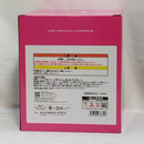 【中古】【未開封】真希波・マリ・イラストリアス 「一番くじ エヴァンゲリオン 〜ヤマト作戦!〜」 C賞<フィギュア>(代引き不可)6573