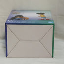 【中古】【未開封】いずく&てんこ 「一番くじ 僕のヒーローアカデミア 相反する思い」 MASTERLISE C賞<フィギュア>(代引き不可)6573