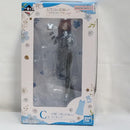 【中古】【未開封】中野三玖(5年後ver.) 「一番くじ 五等分の花嫁∽ 〜五つ子ハネムーン!!〜」 C賞<フィギュア>(代引き不可)6573