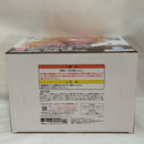 【中古】【未開封】モモの助 大龍変化 -魂豪示像-「一番くじ ワンピース EX 挑め!百花繚乱鬼ヶ島」 ラストワン賞<フィギュア>(代引き不可)6573