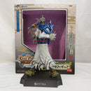 【中古】【開封品】リューマ 「一番くじ ワンピース〜剣士編〜」 B賞<フィギュア>(代引き不可)6573