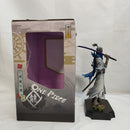 【中古】【開封品】リューマ 「一番くじ ワンピース〜剣士編〜」 B賞<フィギュア>(代引き不可)6573