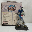 【中古】【開封品】リューマ 「一番くじ ワンピース〜剣士編〜」 B賞<フィギュア>(代引き不可)6573