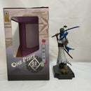 【中古】【開封品】リューマ 「一番くじ ワンピース〜剣士編〜」 B賞<フィギュア>(代引き不可)6573