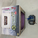 【中古】【開封品】リューマ 「一番くじ ワンピース〜剣士編〜」 B賞<フィギュア>(代引き不可)6573