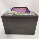 【中古】【開封品】リューマ 「一番くじ ワンピース〜剣士編〜」 B賞<フィギュア>(代引き不可)6573