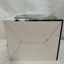 【中古】【未開封】ルフィ ギア4-スネイクマン-(ラストワンver.) 「一番くじ ワンピース バトルメモリーズ 」 ラストワン賞<フィギュア>(代引き不可)6573