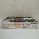 【中古】【未組立】1/144 HG RX-78-2 ガンダム 一番くじオリジナルカラー「一番くじ 機動戦士ガンダム ガンプラ 2024」 F賞<プラモデル>(代引き不可)6573