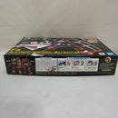 【中古】【未組立】1/144 HG RX-78-2 ガンダム 一番くじオリジナルカラー「一番くじ 機動戦士ガンダム ガンプラ 2024」 F賞<プラモデル>(代引き不可)6573