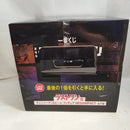 【中古】【未開封】チェンソーマン&ビーム 「一番くじ 劇場版 チェンソーマン レゼ篇」 MEGAIMPACT ラストワン賞<フィギュア>(代引き不可)6573