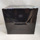 【中古】【未開封】チェンソーマン&ビーム 「一番くじ 劇場版 チェンソーマン レゼ篇」 MEGAIMPACT ラストワン賞<フィギュア>(代引き不可)6573