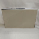 【中古】【未組立】1/35 ドイツ重戦車 タイガーI 初期生産型 「ミリタリーミニチュアシリーズ No.216」ディスプレイモデル<プラモデル>(代引き不可)6573