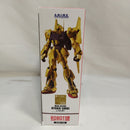 【中古】【未開封】ROBOT魂<SIDE MS> MSN-00100 百式 ver. A.N.I.M.E. 「機動戦士Zガンダム<フィギュア>(代引き不可)6573